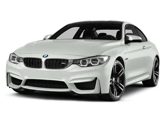 bmw m4 coupe 2015 WBS3R9C5XFK334153 image bmw m4 coupe 2015 WBS3R9C5XFK334153 image
